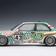 Illustration for article titled Edu-petrolhead 1/18 pick of the day